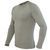 Fahrenheit Polartec Power Grid L2 Men's FAPG07306L/L фото