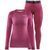CRAFT Core Wool Merino Set Wm's 7318573430876 фото