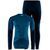CRAFT Core DRY Baselayer Set Men's 7318573610155 фото