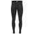 Aclima WoolTerry 220 Longs Men's 108935 фото
