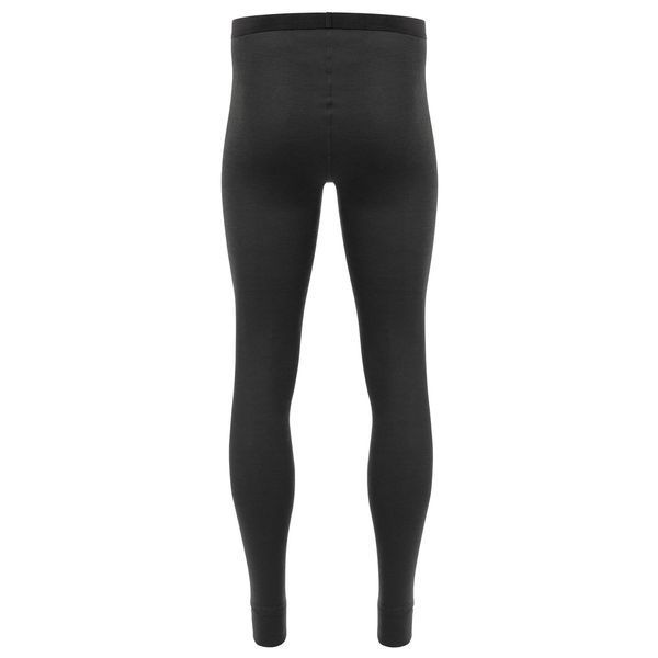 Aclima WoolTerry 220 Longs Men's 108937 фото
