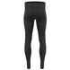 Aclima WoolTerry 220 Longs Men's 108937 фото 2