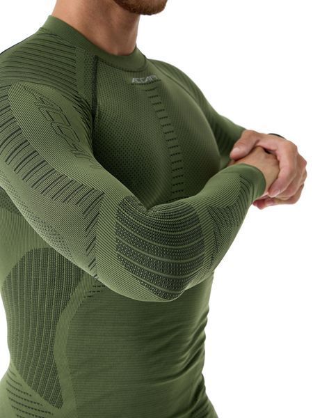 Accapi XPerience Men's XА801-XА803.1799-ML фото