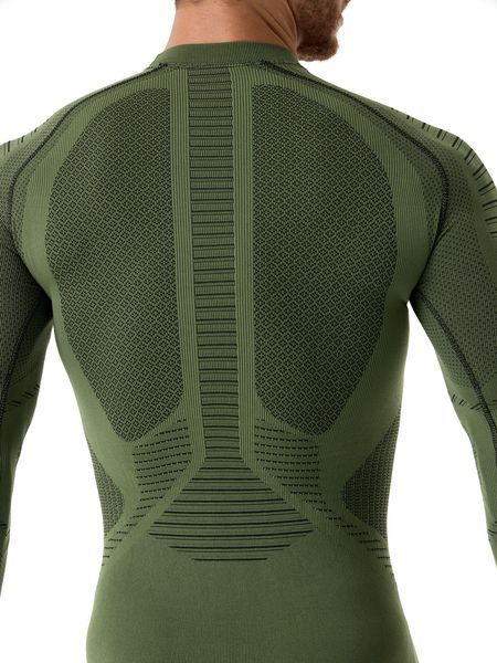 Accapi XPerience Men's XА801-XА803.1799-ML фото