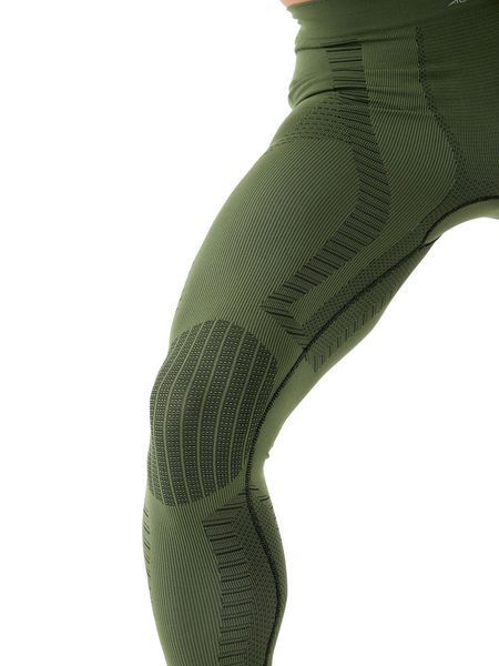 Accapi XPerience Men's XА801-XА803.1799-ML фото