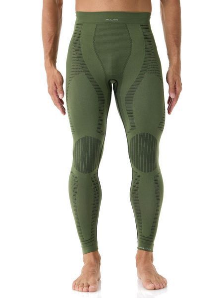 Accapi XPerience Men's XА801-XА803.1799-ML фото