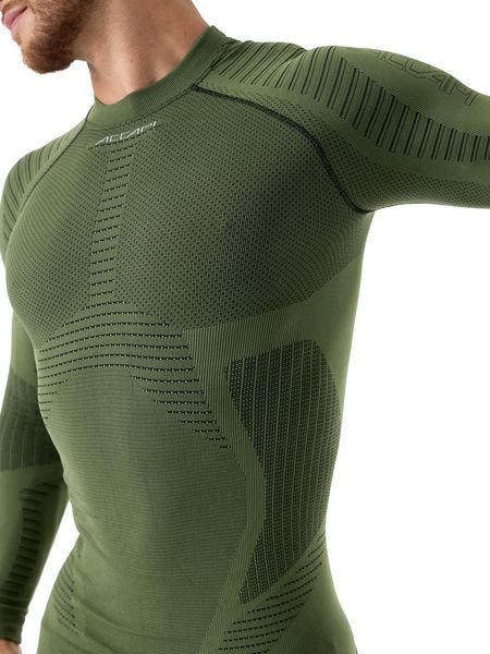 Accapi XPerience Men's XА801-XА803.1799-ML фото