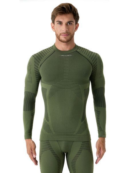Accapi XPerience Men's XА801-XА803.1799-ML фото