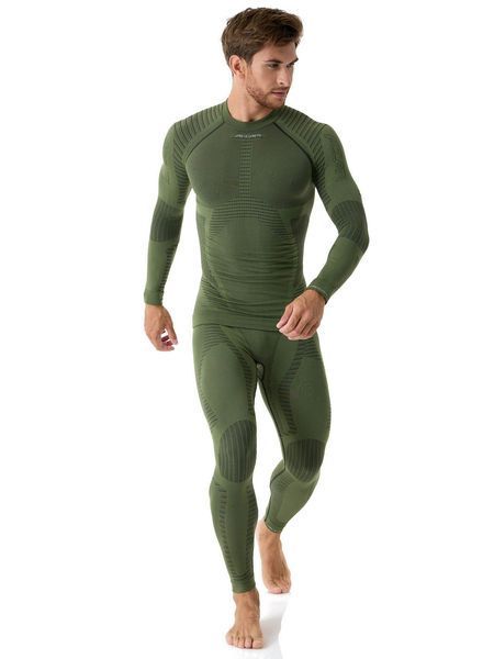 Accapi XPerience Men's XА801-XА803.1799-ML фото