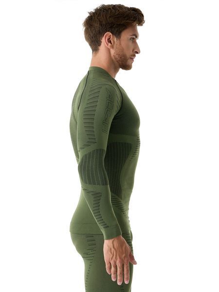 Accapi XPerience Men's XА801-XА803.1799-ML фото
