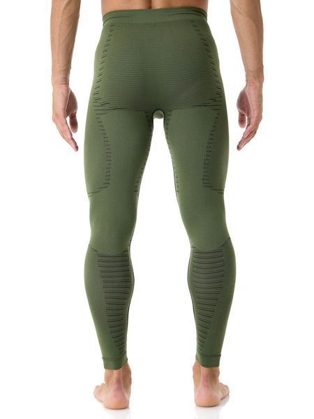 Accapi XPerience Men's XА801-XА803.1799-ML фото