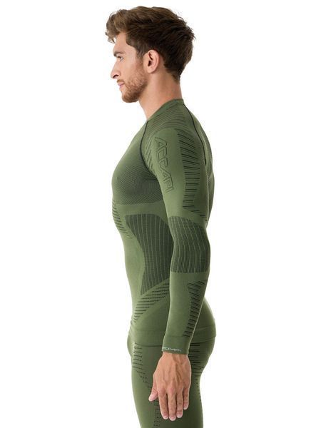 Accapi XPerience Men's XА801-XА803.1799-ML фото