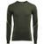 Aclima WarmWool 200 Crew Neck Men's 105579 фото