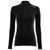 Aclima WarmWool 200 Mock Neck Wm's 103256 фото
