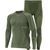Accapi XPerience Men's XА801-XА803.1799-ML фото