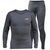 Tramp Warm Soft UTRUM-019-grey-L/XL фото