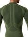 Accapi XPerience Men's XА801-XА803.1799-ML фото 11