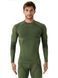 Accapi XPerience Men's XА801-XА803.1799-ML фото 4