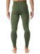 Accapi XPerience Men's XА801-XА803.1799-ML фото 8
