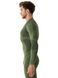 Accapi XPerience Men's XА801-XА803.1799-ML фото 6