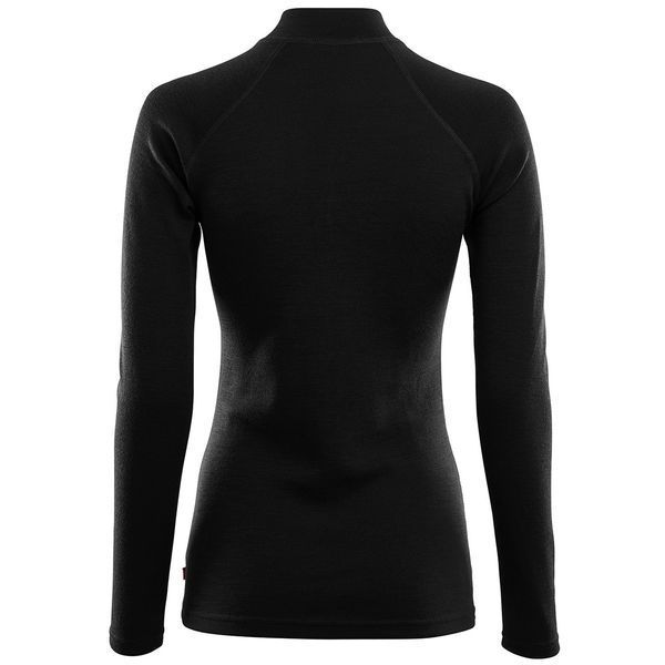 Aclima WarmWool 200 Mock Neck Wm's 103256 фото