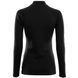 Aclima WarmWool 200 Mock Neck Wm's 103256 фото 3
