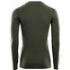 Aclima WarmWool 200 Crew Neck Men's 105581 фото 2