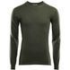 Aclima WarmWool 200 Crew Neck Men's 105581 фото 1