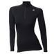 Aclima WarmWool 200 Mock Neck Wm's 103256 фото 2