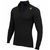 Aclima HotWool Polo W/Zip unisex 325003001-07 фото