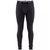 CRAFT Core Wool Merino Pants Men's 7318573604543 фото