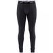 CRAFT Core Wool Merino Pants Men's 7318573604543 фото 1