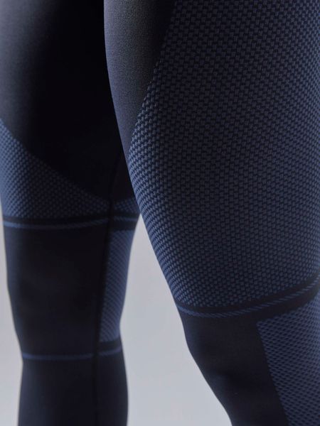 CRAFT Core DRY Fuseknit Set Wm's 7318573431064 фото