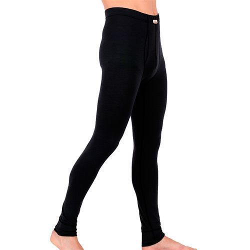 Lasting ATAR-ATOK Atar-Atok-black-S фото