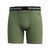 Smartwool Merino Boxer Brief Men's SW SW016998.N06-S фото