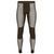Aclima WoolNet 120 Longs Men's 110003 фото