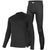 Lasting ATAR-ATOK Atar-Atok-black-S фото