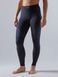 CRAFT Core DRY Fuseknit Set Wm's 7318573431064 фото 6