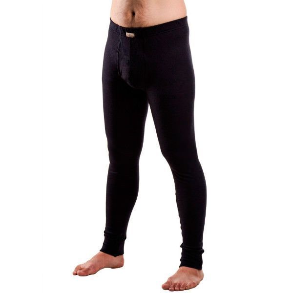 Lasting ATAR-ATOK Atar-Atok-black-S фото