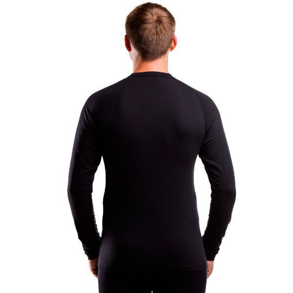 Lasting ATAR-ATOK Atar-Atok-black-S фото
