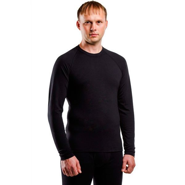 Lasting ATAR-ATOK Atar-Atok-black-S фото