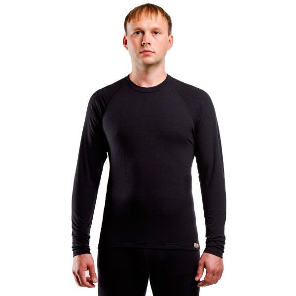 Lasting ATAR-ATOK Atar-Atok-black-S фото