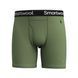 Smartwool Merino Boxer Brief Men's SW SW016998.N06-S фото
