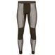 Aclima WoolNet 120 Longs Men's 110003 фото