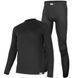 Lasting ATAR-ATOK Atar-Atok-black-S фото 1