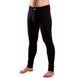 Lasting ATAR-ATOK Atar-Atok-black-S фото 5