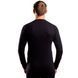 Lasting ATAR-ATOK Atar-Atok-black-S фото 4