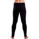 Lasting ATAR-ATOK Atar-Atok-black-S фото 8
