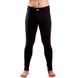 Lasting ATAR-ATOK Atar-Atok-black-S фото 6