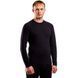Lasting ATAR-ATOK Atar-Atok-black-S фото 3